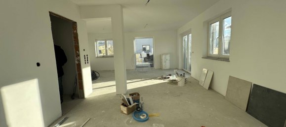 4غرفة منزل في Waizenkirchen, Austria رقم 26547 8