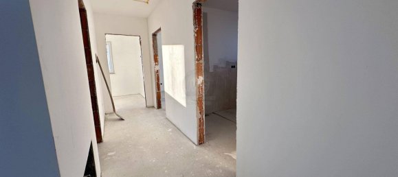 4غرفة منزل في Waizenkirchen, Austria رقم 26547 14