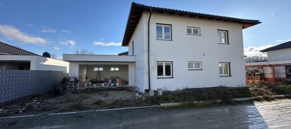 4غرفة منزل في Waizenkirchen, Austria رقم 26547 2