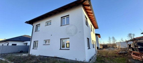 4غرفة منزل في Waizenkirchen, Austria رقم 26547 20