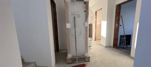 4غرفة منزل في Waizenkirchen, Austria رقم 26547 3