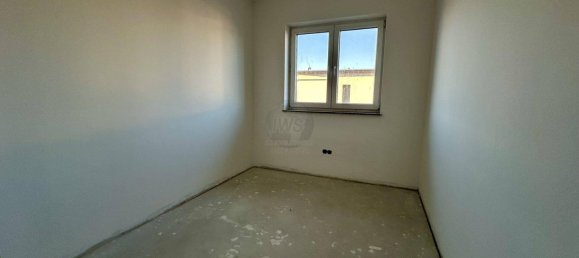 4غرفة منزل في Waizenkirchen, Austria رقم 26547 11