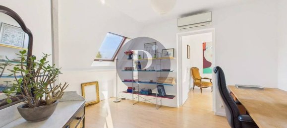 4 bedrooms House in Verrieres-le-Buisson, France No. 180562 7