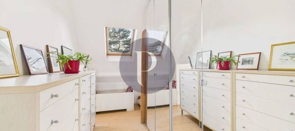 4 bedrooms House in Verrieres-le-Buisson, France No. 180562 21