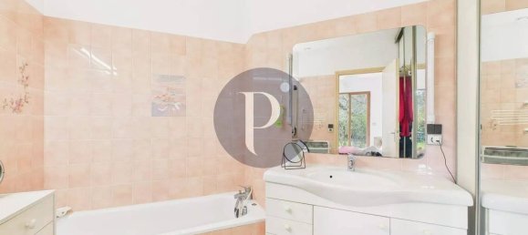 4 bedrooms House in Verrieres-le-Buisson, France No. 180562 16