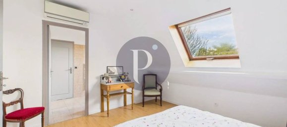 4 bedrooms House in Verrieres-le-Buisson, France No. 180562 23