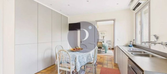 4 bedrooms House in Verrieres-le-Buisson, France No. 180562 13