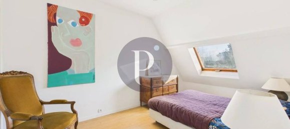 4 bedrooms House in Verrieres-le-Buisson, France No. 180562 9