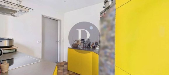 4 bedrooms House in Verrieres-le-Buisson, France No. 180562 15