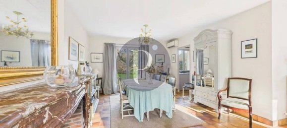 4 bedrooms House in Verrieres-le-Buisson, France No. 180562 14