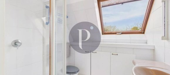 4 bedrooms House in Verrieres-le-Buisson, France No. 180562 20