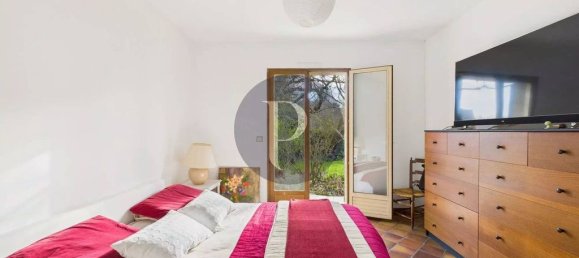 4 bedrooms House in Verrieres-le-Buisson, France No. 180562 10