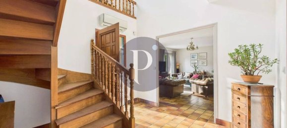 4 bedrooms House in Verrieres-le-Buisson, France No. 180562 6