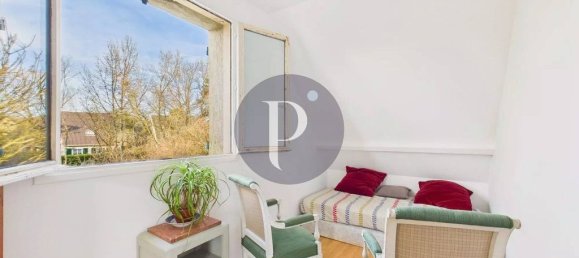 4 bedrooms House in Verrieres-le-Buisson, France No. 180562 26