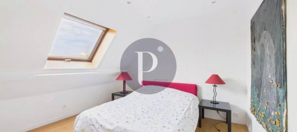 4 bedrooms House in Verrieres-le-Buisson, France No. 180562 22