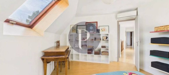 4 bedrooms House in Verrieres-le-Buisson, France No. 180562 11
