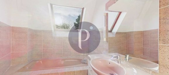 4 bedrooms House in Verrieres-le-Buisson, France No. 180562 19