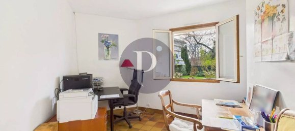 4 bedrooms House in Verrieres-le-Buisson, France No. 180562 17