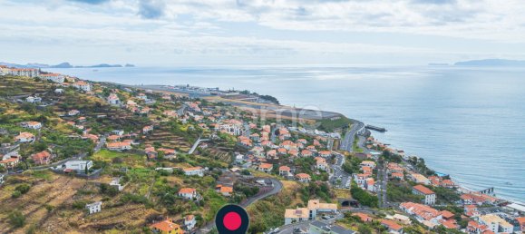 4 Schlafzimmer Villa in Santa Cruz, Portugal, Nr. 287947 11