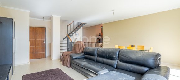4 Schlafzimmer Villa in Santa Cruz, Portugal, Nr. 287947 18