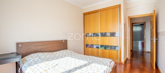 4 Schlafzimmer Villa in Santa Cruz, Portugal, Nr. 287947 24