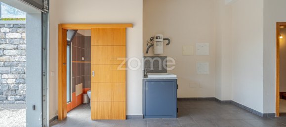 4 Schlafzimmer Villa in Santa Cruz, Portugal, Nr. 287947 46