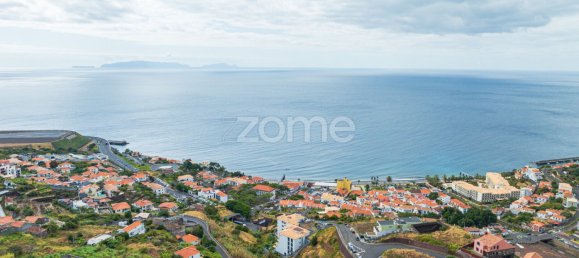 4 Schlafzimmer Villa in Santa Cruz, Portugal, Nr. 287947 10