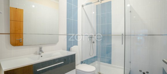 4 Schlafzimmer Villa in Santa Cruz, Portugal, Nr. 287947 29