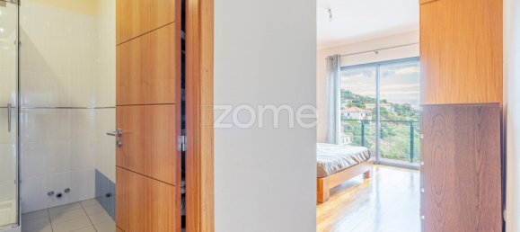 4 Schlafzimmer Villa in Santa Cruz, Portugal, Nr. 287947 28