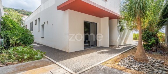 4 Schlafzimmer Villa in Santa Cruz, Portugal, Nr. 287947 36