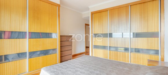 4 Schlafzimmer Villa in Santa Cruz, Portugal, Nr. 287947 32