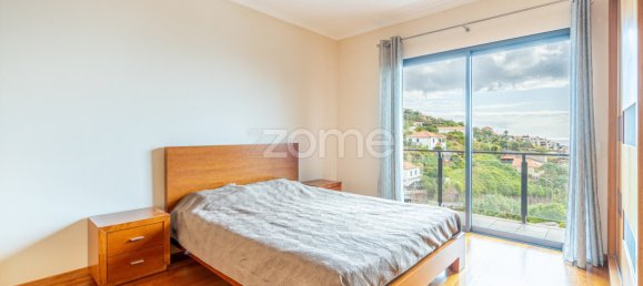 4 Schlafzimmer Villa in Santa Cruz, Portugal, Nr. 287947 30