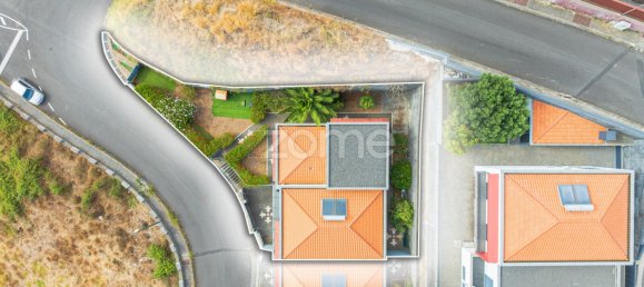 4 Schlafzimmer Villa in Santa Cruz, Portugal, Nr. 287947 2