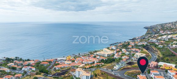 4 Schlafzimmer Villa in Santa Cruz, Portugal, Nr. 287947 9