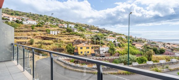 4 Schlafzimmer Villa in Santa Cruz, Portugal, Nr. 287947 34