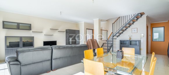 4 Schlafzimmer Villa in Santa Cruz, Portugal, Nr. 287947 15