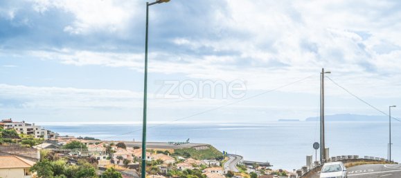 4 Schlafzimmer Villa in Santa Cruz, Portugal, Nr. 287947 35