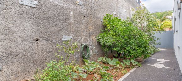 4 Schlafzimmer Villa in Santa Cruz, Portugal, Nr. 287947 38