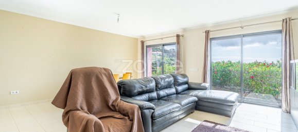 4 Schlafzimmer Villa in Santa Cruz, Portugal, Nr. 287947 17