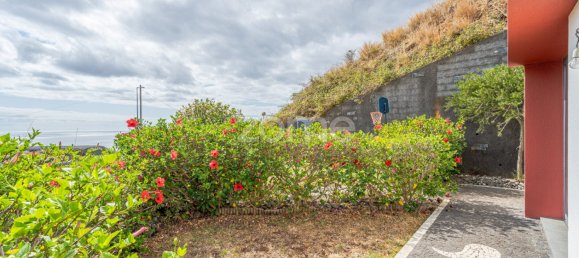 4 Schlafzimmer Villa in Santa Cruz, Portugal, Nr. 287947 42