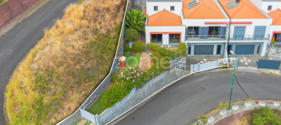 4 Schlafzimmer Villa in Santa Cruz, Portugal, Nr. 287947 6