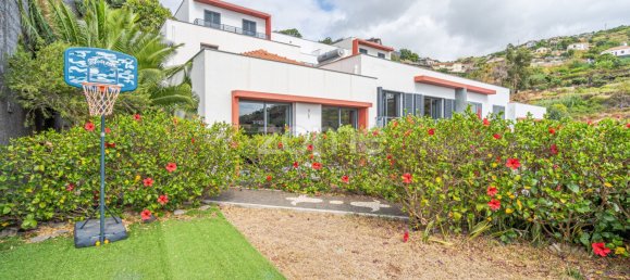 4 Schlafzimmer Villa in Santa Cruz, Portugal, Nr. 287947 41