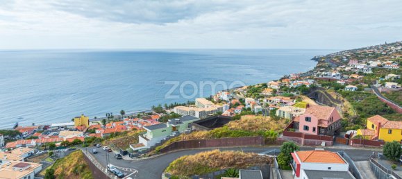 4 Schlafzimmer Villa in Santa Cruz, Portugal, Nr. 287947 8