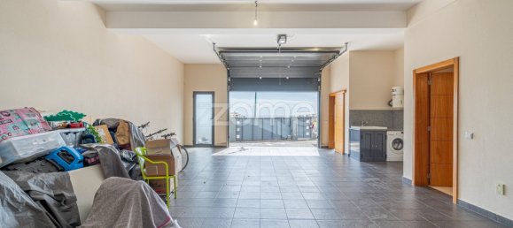 4 Schlafzimmer Villa in Santa Cruz, Portugal, Nr. 287947 45