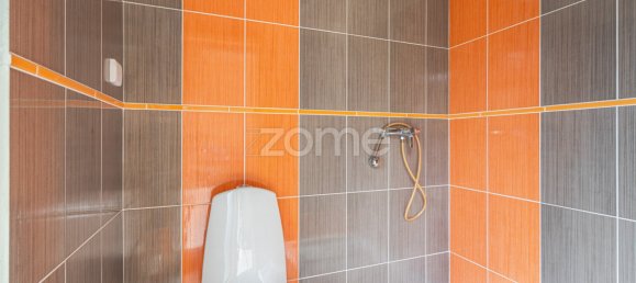 4 Schlafzimmer Villa in Santa Cruz, Portugal, Nr. 287947 48