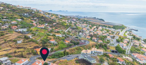 4 Schlafzimmer Villa in Santa Cruz, Portugal, Nr. 287947 4