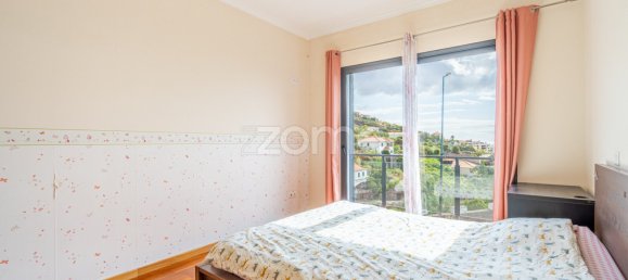 4 Schlafzimmer Villa in Santa Cruz, Portugal, Nr. 287947 23