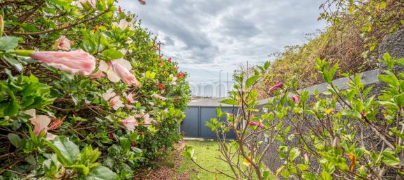 4 Schlafzimmer Villa in Santa Cruz, Portugal, Nr. 287947 40