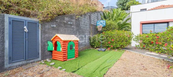 4 Schlafzimmer Villa in Santa Cruz, Portugal, Nr. 287947 39