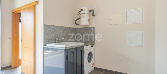 4 Schlafzimmer Villa in Santa Cruz, Portugal, Nr. 287947 47